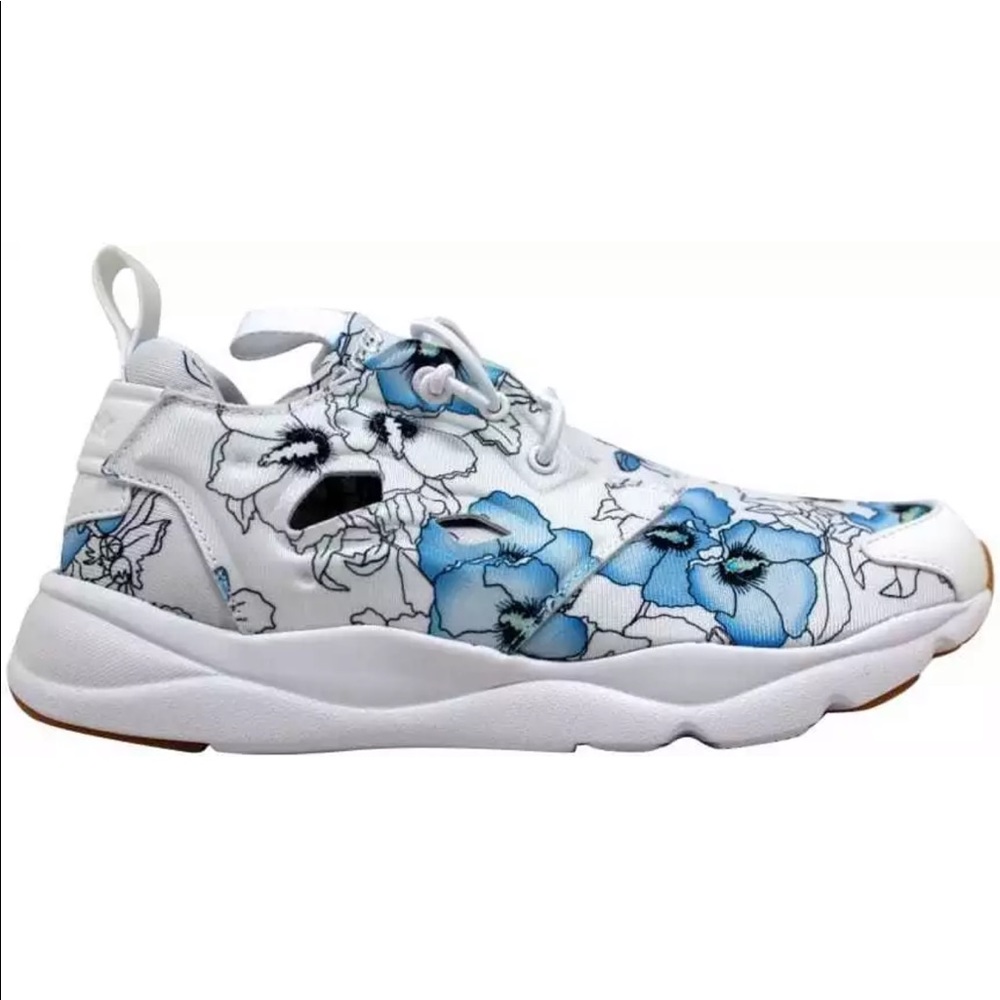 Reebok Furylite
